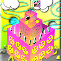 Generic placeholder image